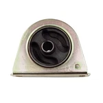 Beck Arnley 104-2105 Engine Mount. Fixed Price $48.37.