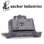 Anchor Front Right Mount For 1965-1970 Pontiac Bonneville 6.4L 6.6L 6.9L Ed. Fixed Price $23.23.