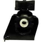 Engine Mount Pioneer 609391. Fixed Price $71.03.