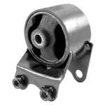 Anchor 8516 Transmission Mount. Fixed Price $16.62.