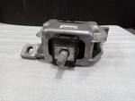 2007-2016 Mini Cooper Clubman Base Model Front Engine Motor Mount 22116778645. Fixed Price $59.95.