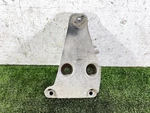 12-16 Bmw 328I F30 Xdrive Awd N20 N26 Left Lh Engine Mount Support Bracket Oem. Fixed Price $50.00.