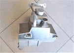 2018-2023 Lamborghini Huracan LP640 Evo Sto Oil Reservoir Tank Container Oem. Fixed Price $500.00.