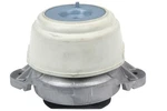 Uro Parts 2122403217 Engine Mount. Fixed Price $63.88.