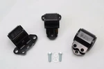 1320 Performance & Series Motor Mount Bolt Civic Integra DC2 65A Blemish. Fixed Price $9119.10.
