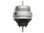 Rein Automotive Engine Mount 8D0199382L Vw Volkswagen Passat Audi B5 A4 Quattro. Fixed Price $49.59.