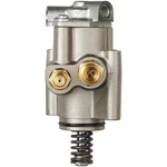 Spectra Direct Injection High Pressure Fuel Pump For Quattro, A4+MORE FI1504. Fixed Price $208.80.