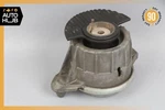 15-18 Mercedes W218 CLS400 M276 Rwd Left Or Right Engine Mount 2182400000 Oem. Fixed Price $62.25.