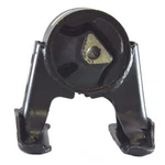 Engine Mount Dea/ttpa A5366. Fixed Price $40.54.