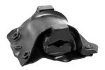 Engine Mount Front Right Westar EM-2437. Fixed Price $26.99.