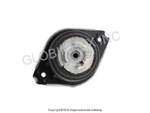 Mercedes (2006-2011) Engine Mount (1) Uro Parts + Year Warranty. Fixed Price $123.80.