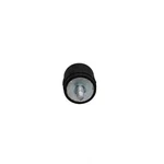 Air Cleaner Mount Fits 1986-2002 Mercedes-benz SL600 SL500 300E Crp/rein. Fixed Price $14.26.