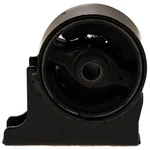 Engine Mount Pioneer 608639 Fits 90-93 Toyota Celica 1.6L-L4. Fixed Price $51.99.