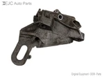 Motor Mount Bracket 11-13 Ford Fiesta 1.6 8A6G6F001DC Fwd. Fixed Price $44.95.