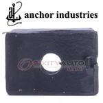 Anchor Left Transmission Mount 1953-1964 Ford F-350 3.9L 4.4L 4.8L V8 Nz. Fixed Price $29.86.