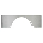 Competition Engineering C4053 Mid Plate, Fits Ford 289-351W, Alum. Fixed Price $189.99.