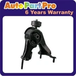 FM06 Rear Engine Motor Mount For 09-13 Toyota Corolla 1.8L 12371-22260 A62027. Fixed Price $33.86.