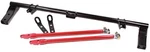 Innovative Mounts For H/f-series Black Steel Competition Traction Bar Kit. Fixed Price $393.65.