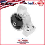 Front Right Engine Mount For Hyundai Elantra Tiburon. Fixed Price $36.35.