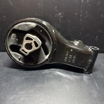 Genuine Gm 13377274 Rear Transmission Mount 11-16 Chevy Cruze Oem. Fixed Price $74.99.