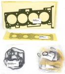 Oem For Kia Sportage 20910-2GN01 Engine Gasket Kit. Fixed Price $117.92.