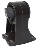 Westar Engine Mount For Dodge EM-4031. Fixed Price $127.43.