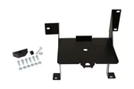 Hooker Blackheart BHS589 Battery Relocation Tray - Steel Painted Finish. Fixed Price $133.95.