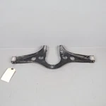 1999-2004 Porsche 911 Transmission Mount Bracket 99637503903 Oem. Fixed Price $49.17.