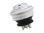 X 210-240-20-17 Engine Mount-febi Bilstein. Fixed Price $70.34.