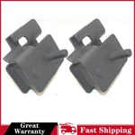 Engine Mount For Dodge W150 1979-1987 1988 1989 1990 1991 1992 1993 Front 2X Dea. Fixed Price $32.79.