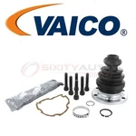 Vaico V10-6379 Cv Joint Boot Kit For VKJP6505 QJB586 BKN0023RCRP Kc. Fixed Price $76.02.