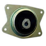 Dea Products A5467 Auto Trans Mount For 04-15 Aura G6 Malibu Spark. Fixed Price $47.78.