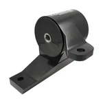 Torque Solution Engine Mount Fits Mitsubishi Lancer Evo X 08-15. Fixed Price $219.99.