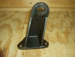 1942 1946 1947 Ford Comm 3/4 & Ton Trucks Engine Support Bracket 2GC-6037 Nos. Fixed Price $79.99.