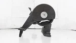Toyota RAV4 2006-2012 3.5L Rear Engine Mount Insulator 12371-31101. Fixed Price $52.68.