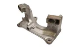 08-10 Bmw 650I Gearbox Supporting Bracket Oem 6769879. Fixed Price $42.49.