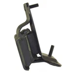 Engine Mount Dea/ttpa A5329. Fixed Price $46.12.