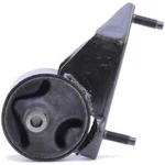 Engine Mount Anchor 2804. Fixed Price $51.99.