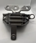 Hydraulic Right Motor Mount For 14-17 Buick Regal 14-19 Impala 13-15 Malibu. Fixed Price $34.99.