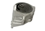 Dea Products A7312 Front Right Engine Mount. Fixed Price $47.69.