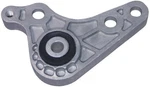 Westar EM4587 Engine Mount. Fixed Price $45.09.