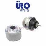 8D0199382L Mount For V10-1211 URO-003972 AVE0394R 382AN Engine. Fixed Price $35.02.