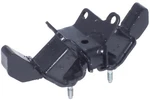 Westar EM-5801 Manual Transmission Mount For 02-05 Lexus IS300. Fixed Price $80.00.