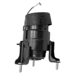 Hydraulic Front Engine Mount 1PC For Lexus ES350 12-07 3.5L 12361-31171. Fixed Price $98.00.