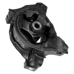 Anchor 9055 Transmission Mount. Fixed Price $54.13.