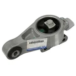 Genuine Mopar 2001-2010 Chrysler Pt Cruiser Engine Mount Isolator 5085121AC. Fixed Price $174.59.