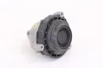 2019 - 2024 Bmw G20 330XI Front Right Side Engine Motor Support Mount Oem #18276. Fixed Price $40.37.