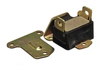 Energy Suspension 3.1144G 4.3 Motor Mount For Gm. Fixed Price $78.44.