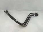 2007 Pontiac G6 Driver Front Brake - Oem ECT93. Fixed Price $57.29.