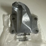 Genuine Nissan 370Z And More Front Mount Bracket 11232-1PM0A. Fixed Price $190.00.